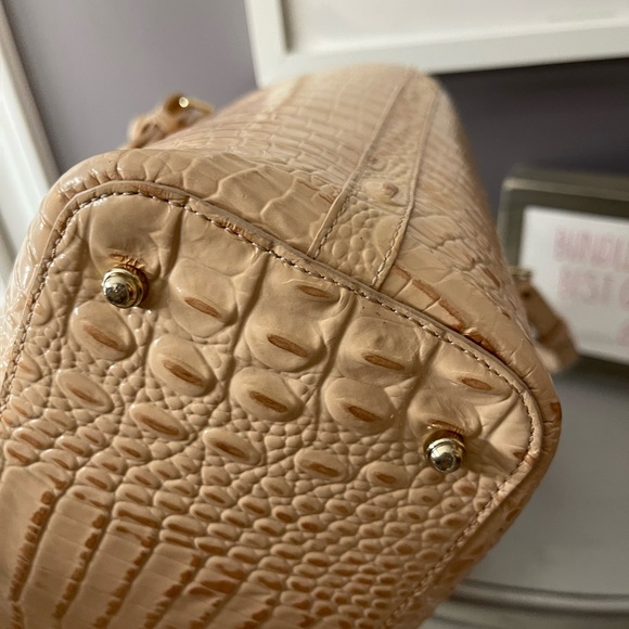 Brahmin handbag 🌸🌸 - Picture 4 of 9